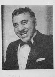 Thomas Jefferson: Movies, TV, and Bio