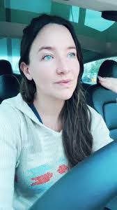 Brandon Mayberry's Instagram, Twitter & Facebook