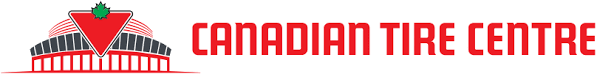 Your home for everyday things that help you work, play and live better. A To Z Guide Canadian Tire Centre