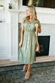 Ärmelloses etuikleid ist das sommerkleid 2021. 1001 Stylische Ideen Fur Sommerkleider 2021 Trend Sommer Kleider Kleider Legere Kleidung