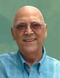 Charles DeVore Obituary