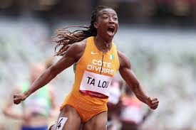 A new dual qualification process for next year's olympics has been unveiled which comprises of tougher qualifying standards plus a world rankings system. Hrxy1jo0hi3y2m