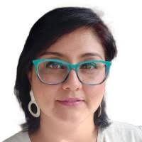 20+ perfiles de «Elvia Cardenas»