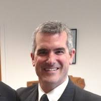 2000+ "Murnane" profiles