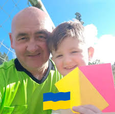 Russell Martin reacts to 6-0 Brugge defeat