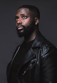 Protesters lose battle to save 100-year-old 'Hairy Oak' tree