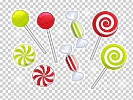 Lollipop Candy Cane Png Candy Candy Cane Cartoon Child Color Candy Cane Lollipop Candy Lollipop