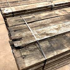 Maybe you would like to learn more about one of these? Stock De Planches En Fond De Wagon
