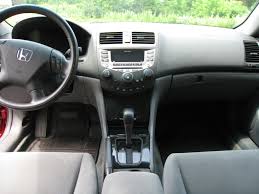 2005 acura rsx without navigation. How To Auxiliary Audio Jack Install On 2007 Accord Se Honda Tech Honda Forum Discussion