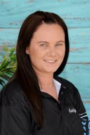 Winanga-Li Aboriginal Child & Family Centre