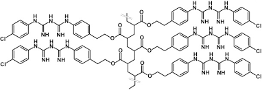 Maybe you would like to learn more about one of these? Novel Materials Of Construction In The Food Industry Sciencedirect