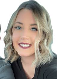 Kruger Funeral Home &...