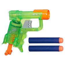 $100,000 loan amount at 2.814% apr, 2.625% interest rate, will result in 119 payments of approximately $401.65 and one (1) balloon payment of approximately $75,334. Nerf N Strike Elite Jolt Blaster Green Walmart Com Walmart Com