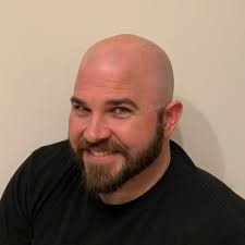 Michael Lyday (@m289d)