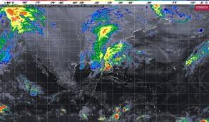 07:23 la hora local actual en guadalajara es la 111 minutos antes de hora solar aparente. Se Preve Descenso De Temperatura En La Mayor Parte De Mexico Y Posibles Heladas En Zonas Montanosas Del Norte Y Centro Del Pais Comision Nacional Del Agua Gobierno Gob Mx