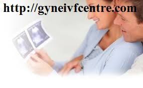 Pin On Hysteroscopic Surgeon In Delhi Ncr