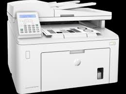 Please click the download link shown below that is compatible with your computer's operating system, the driver is free of viruses and malware. Hp Laserjet Pro Mfp M227fdn G3q79a Hp India