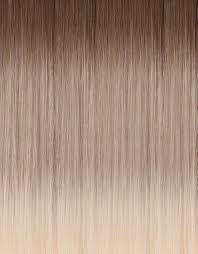 The hair is kept very short and is trimmed close to the head. Bellami Professional I Tips 20 25g Cool Mochachino Brown White Blonde Bellami Professional