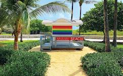 Miami Beach Pride Festival
