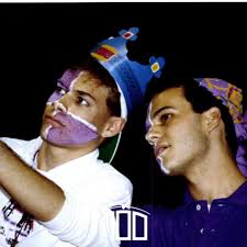 In 12 days, we will welcome our students back to campus, including the  Class of 2025, who will join a long-standing tradition of wearing Senior  Crowns