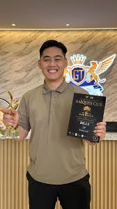 Billy Yap (@billyap121_v8) • Instagram photos and videos