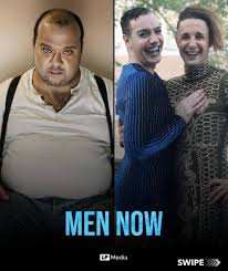 Johnathan Conner (@jlove8282) • Instagram photos and videos