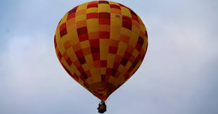 A la divise ondee d'argent brochant sur le coupe (charente). Charente Maritime Un Homme Decede Suite A Un Crash De Montgolfiere Forum Collector Radio