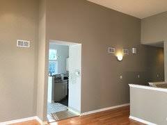 Inside an ergonomically designed protective cover, you'll have more than 1,000 hues at your fingertips arranged by saturation level. Best Bungalows Images In 2021 Bungalow Conversion Bungalow Beige Vs Accessible Beige