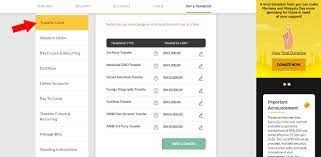 Often times, you are in the situation where you need to have a fast money transfer system without any removing your payment limit. Cara Tukar Transaksi Limit Maybank2u Untuk Tahun 2020