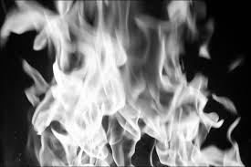 Black And White Flames Image Result For Black And White Flames Fire Photography Pictures Black And White
