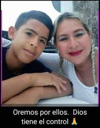 GUASIPATI TIENE HISTORIA GEORGE "COCO" GRIFFIN Por: Alberto Guzmán George  Oswaldo Griffin Wilshire (+), reconocido dirigente social, prolífico  escritor, eficiente relacionista público, destacado topógrafo y ejemplar  ciudadano guayanés. Fue más conocido ...