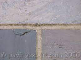 Have you ever wondered how to make your own mortar from scratch? Jointing And Pointing For Stone Paving Cement Mortars Pavingexpert