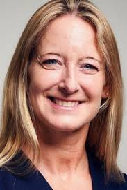 Movers and shakers, February 26