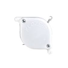Check spelling or type a new query. Crl Kl01 Kloze It Automatic Sliding Screen Door Closer