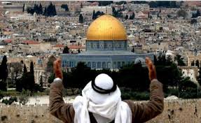 أحاديث مشهورة ولكنها لا تصح. Ø§Ù„Ù‚Ø¯Ø³ Ø­Ù‚Ø§Ø¦Ù‚ Ø§Ù„ØªØ§Ø±ÙŠØ® ÙˆØ´ÙˆØ§Ù‡Ø¯ Ø§Ù„Ø¬ØºØ±Ø§ÙÙŠØ§ Ù‚Ù†Ø§Ø© Ø§Ù„ØºØ¯