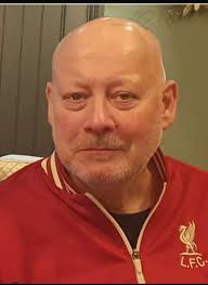 Death Notice of David McArdle (Prosperous, Kildare)