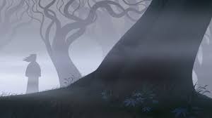 Mar 11, 2014 · ugo is a pop culture comedy site. 5433904 1600x900 Samurai Jack Wallpaper Cool Wallpapers For Me