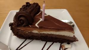 You may order tiramisu, zeppola, lemon cream cake. Olive Garden Covington Menu Prices Restaurant Reviews Tripadvisor