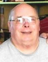Obituary information for Edmund E. Smith III