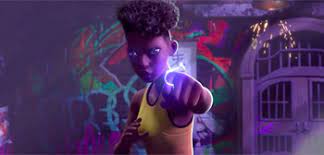 A complete list of action movies in 2021. First Teaser For Super Power Martial Arts Animated Feature Master Firstshowing Net