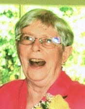 Obituaries in Hendersonville, NC