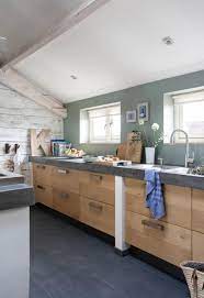 pin op kitchen