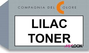Lilac Toner Cdc 100ml 5 25 Mylook Online Hair And