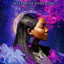 Listen, i am alone at a across roads i'm not at home in my own home and i've tried and tried to say what's on my mind you should have known oh, now i'm done believing you you don't. Simi No Longer Beneficial Afrobeats Download Baixar Musica Mainstream Music Song One World Music