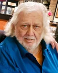 Edward Michael Pickett Obituary September 16, 2025