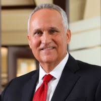 Robin Burgess Email & Phone Number