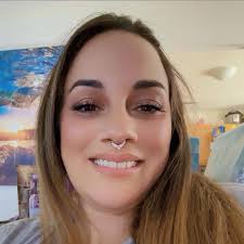 REMINDER: There will be no trash collections