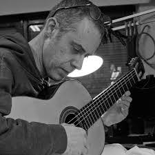 Richard Fiorello's Instagram, Twitter & Facebook