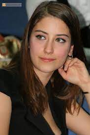 hazal kaya pictures kaya hazal kaya hot turkish actresses