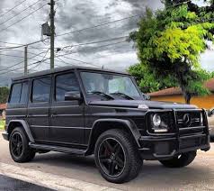 Mercedes Benz G Wagon Dream Cars Mercedes Benz Benz G